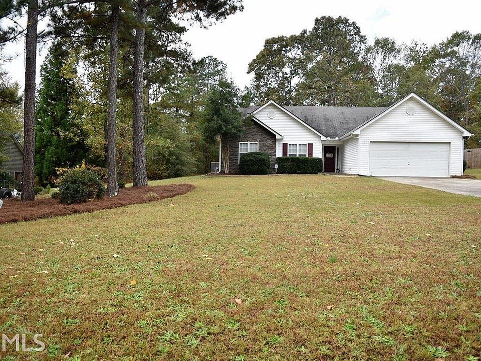 2160 Nunnally Farm Rd, Monroe, GA 30655 Zillow