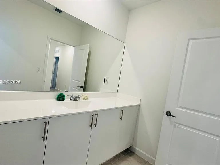 19479 SW 340th St #1 — Photo 9