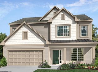 5026 Waterloo Dr, Tega Cay, SC 29708