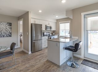181 Skyview Bay NE #628, Calgary, AB T3N1E8