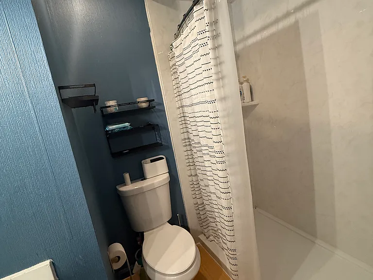 425 Muskegon Ave — Photo 19