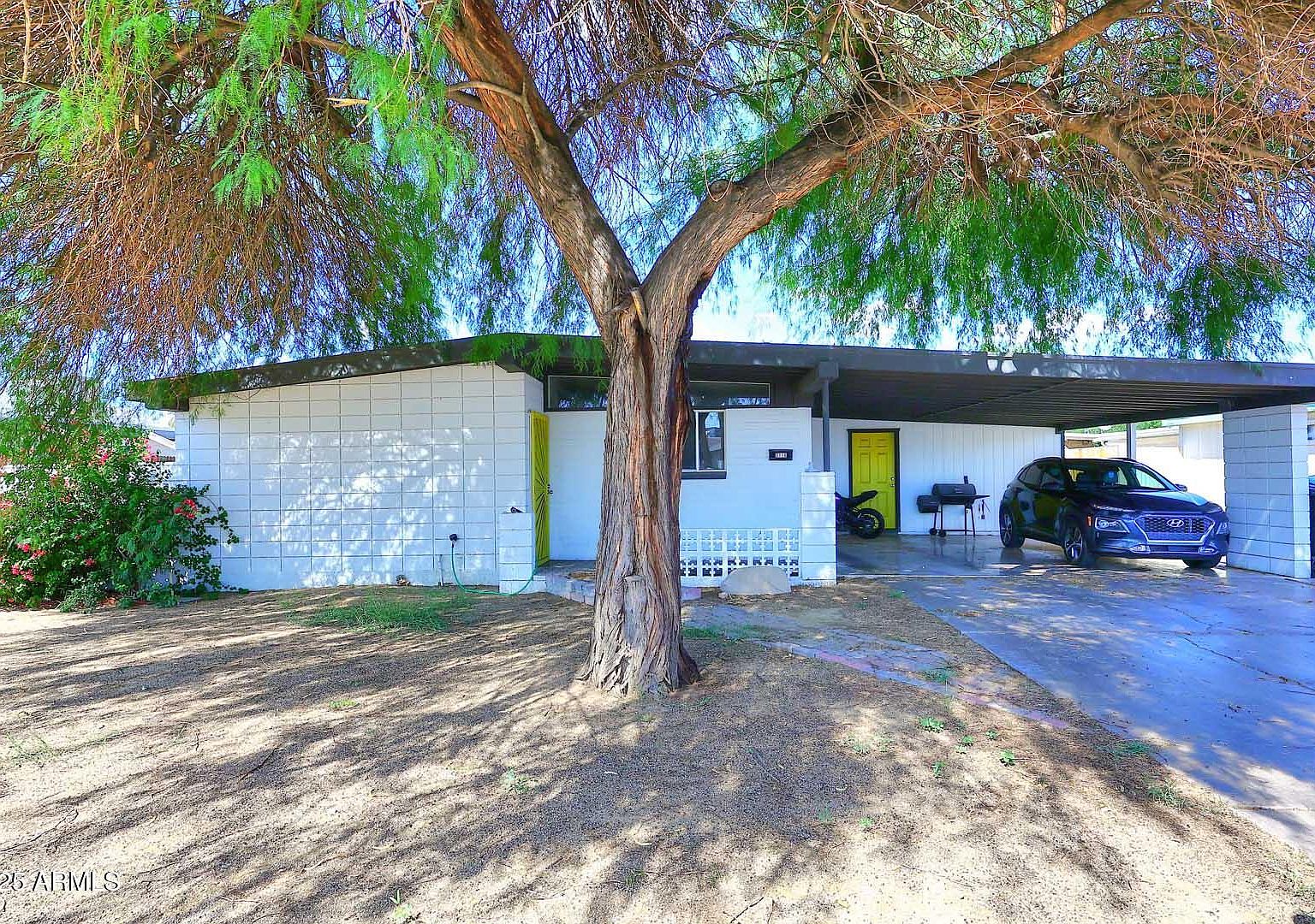 3718 W PUGET Avenue, Phoenix, AZ 85051 | MLS #6926358 | Zillow
