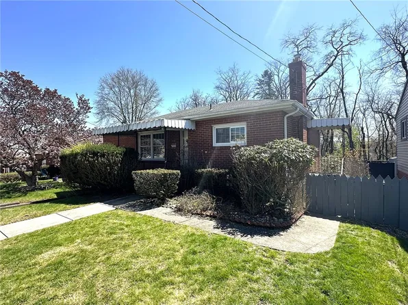 328 Marshall Dr, Pittsburgh, PA 15235