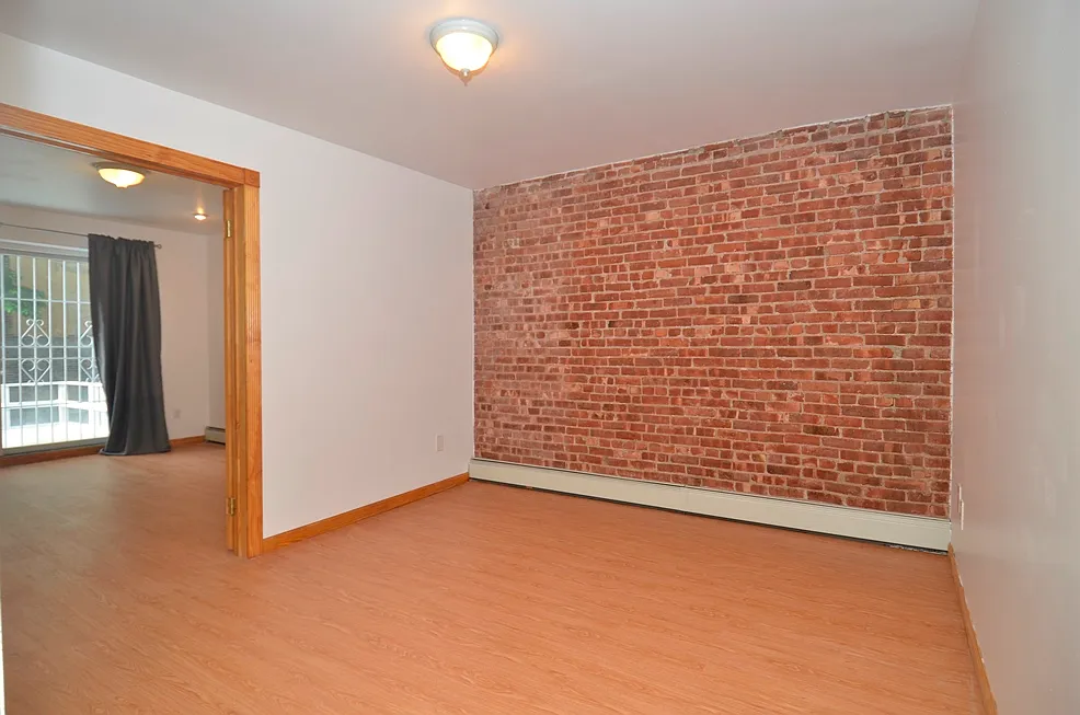 11-51 44th Drive — Photo 3
