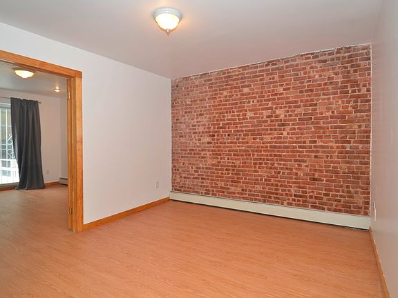 5th image of 1151 44th Dr Fl 1