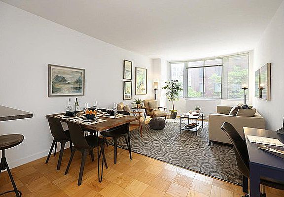 3rd image of 333 E 56th St APT 12F