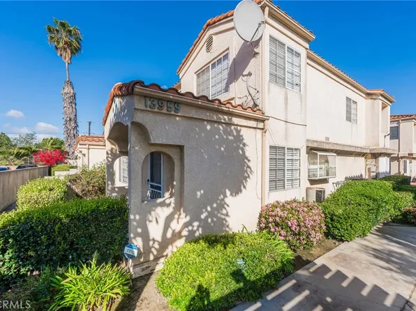 13959 Arthur Ave Unit 1, Paramount, CA 90723