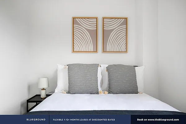 Rented by The Blueground | media 147