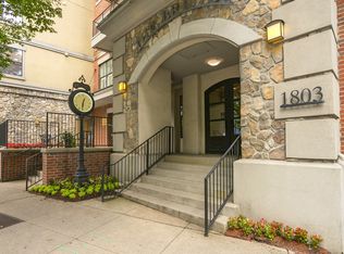 1803 Broadway APT 516, Nashville, TN 37203