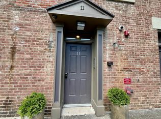 11 1st St Unit 5, Warwick, NY 10990