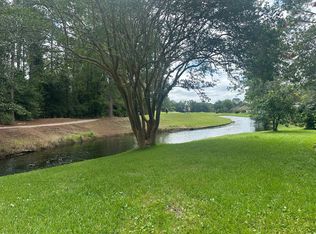 5633 Piper Glen Blvd, Jacksonville, FL 32222