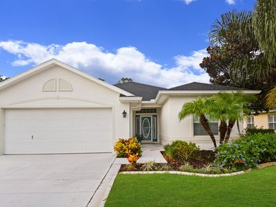 617 Knollwood Ln, Saint Augustine, FL, 32086
