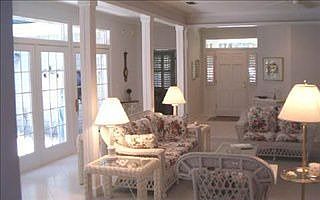 4th image of 10 Heron Oaks Ct
