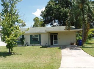 111 California Ave, Saint Cloud, FL 34769