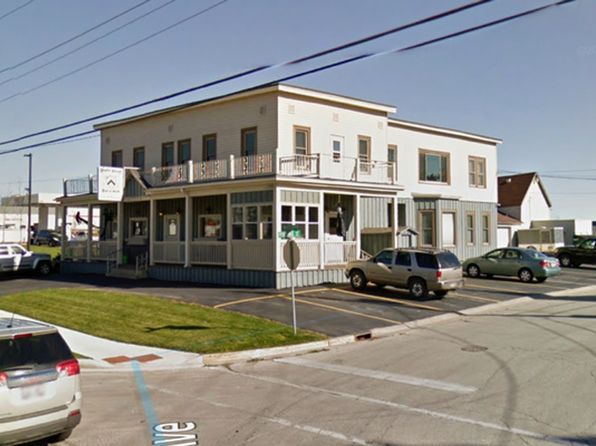 N91W16356 Pershing Ave #1