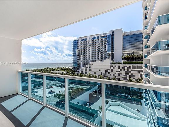 2nd image of 2301 Collins Ave APT 701