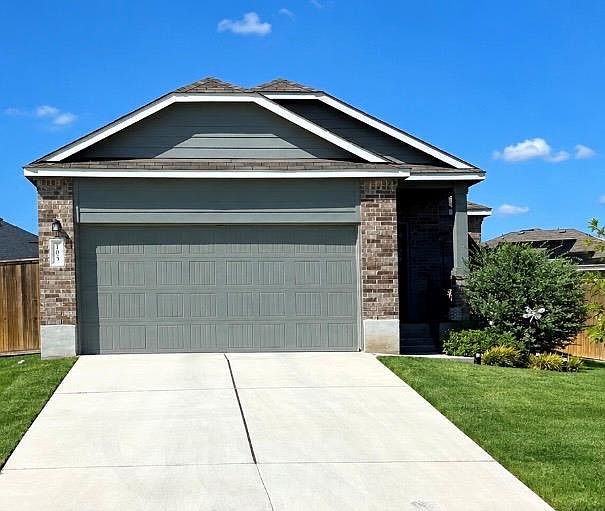 1st image of 105 Pottersville Ln