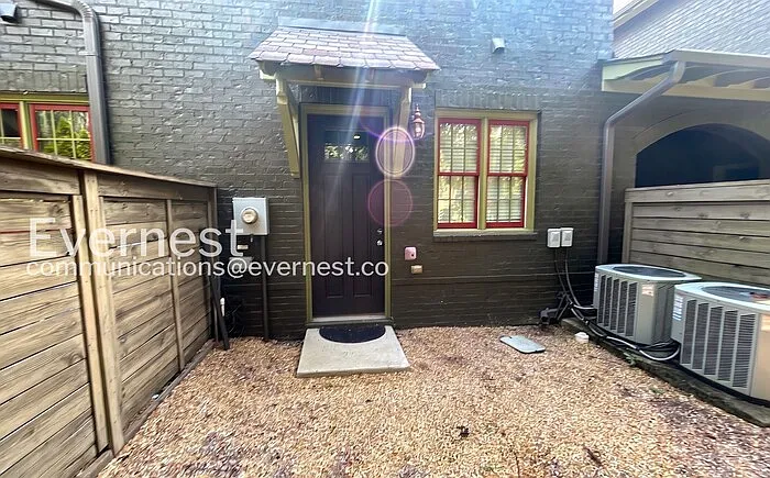 506 Barristers Ct — Photo 21