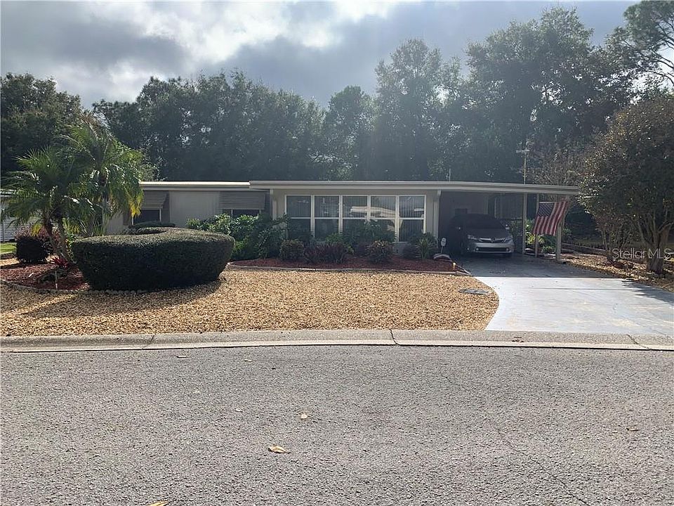 1st image of 659 Buccaneer Blvd