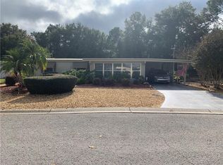 659 Buccaneer Blvd, Tavares, FL 32778