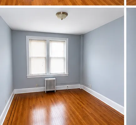 160 Avenue C #C4 — Photo 5