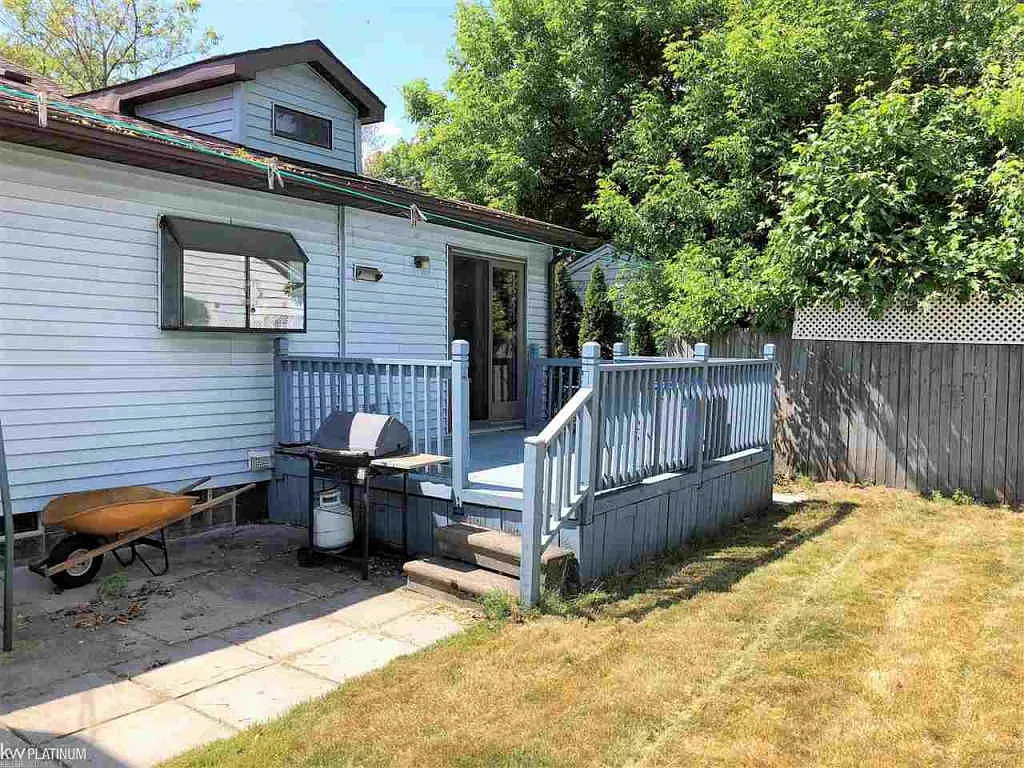 Property photo 4