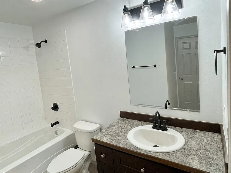 3780 W Marble Way — Photo 15