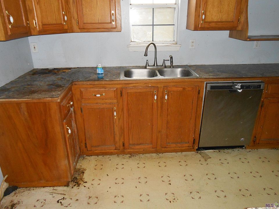 571 Rosewood Ln, Basile, LA 70515 MLS 2023006405 Zillow