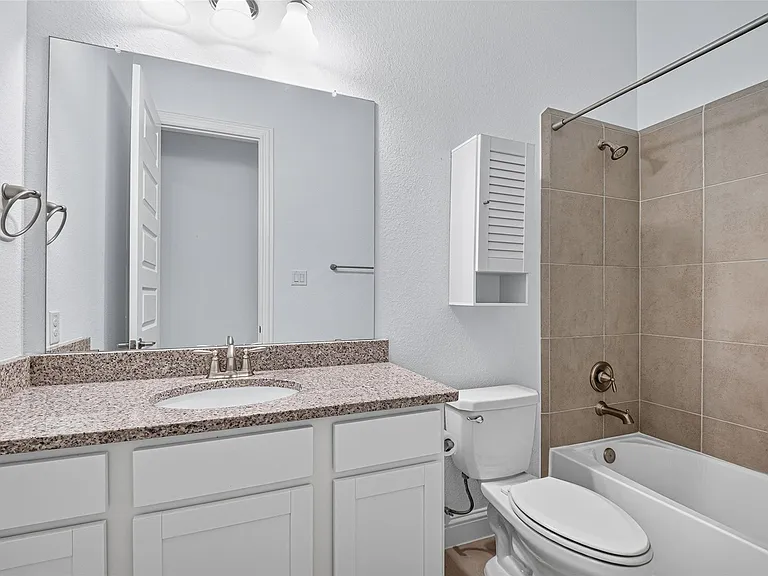 13326 Lake Chesdin Rd — Photo 26