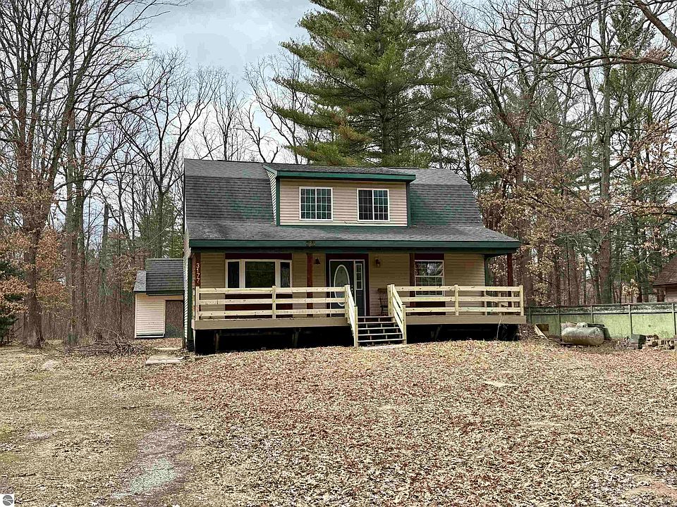 1st image of 3177 Allen Rd