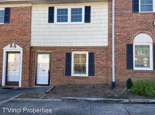 209D Northpoint Ave, High Point, NC 27262