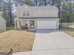 290 Indian Lake Trl, Villa Rica, GA 30180