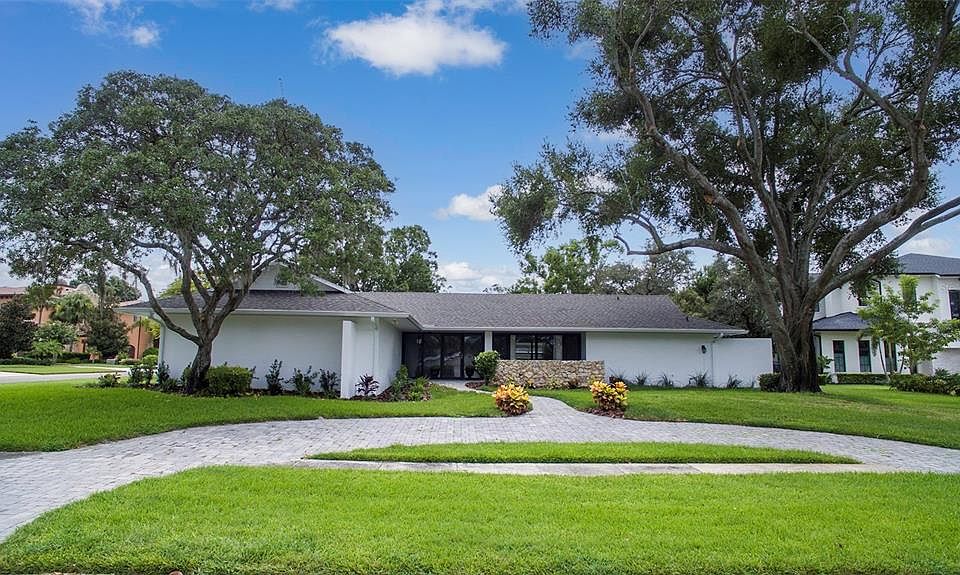 1st image of 8984 GLADIN COURT