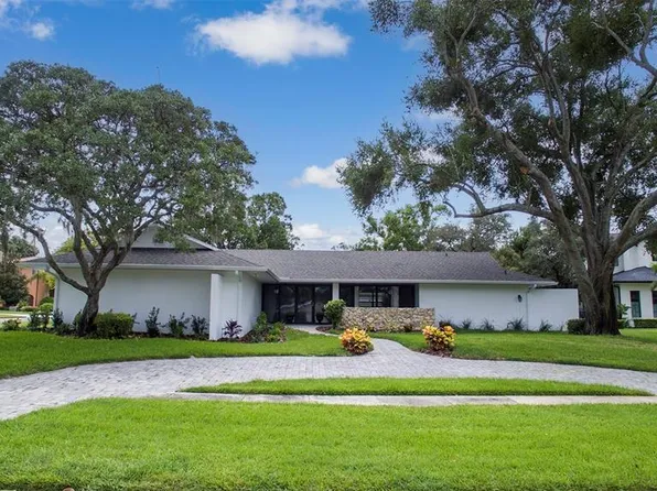 8984 Gladin Ct, Orlando, FL 32819