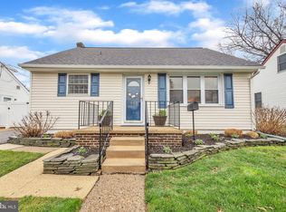 105 Alvil Rd, Wilmington, DE 19805