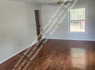 832 Washington St #832, Bedford, OH 44146