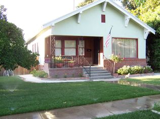 237 2nd St, Ripon, CA 95366