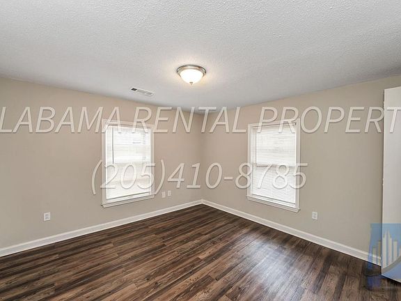 4th image of 4505 Virginia Dr