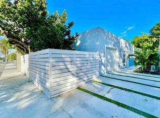 1493 NW 55th St #B, Miami, FL 33142