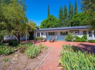 8930 Azucena Ave, Atascadero, CA 93422