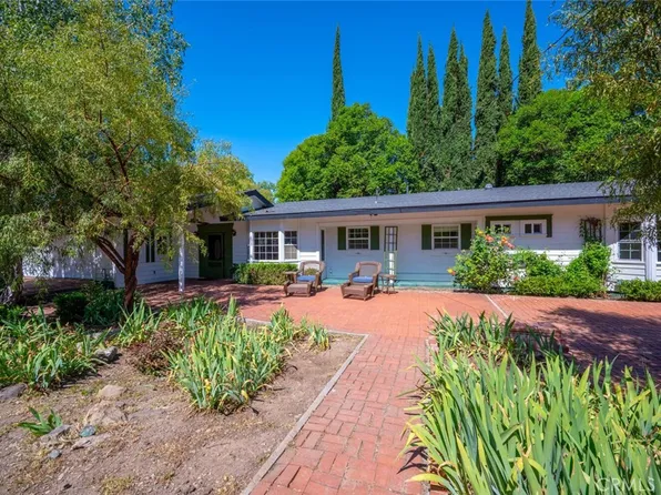 8930 Azucena Ave, Atascadero, CA 93422
