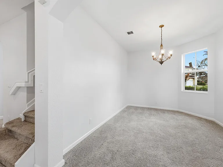 5601 Spanish River Rd — Photo 12