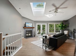 370 Bellpointe Cmns, Bellevue, KY 41073