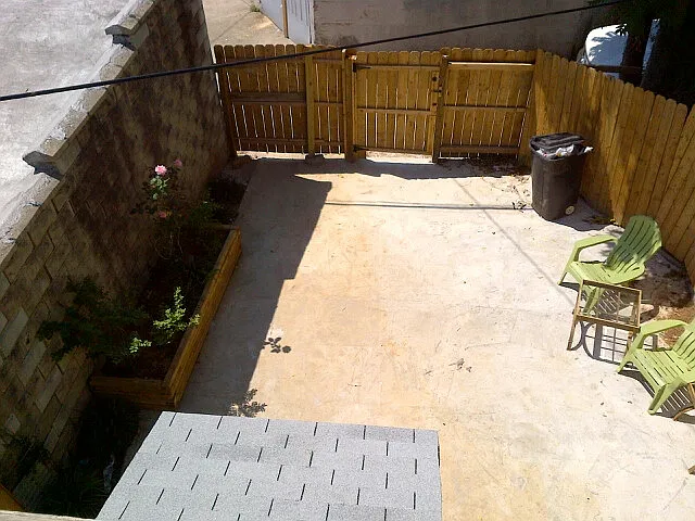 1 bed, 150 sqft, $650 — Photo 3