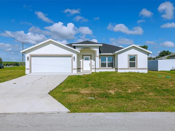 3 Dogwood Drive Loop, Ocala, FL 34472