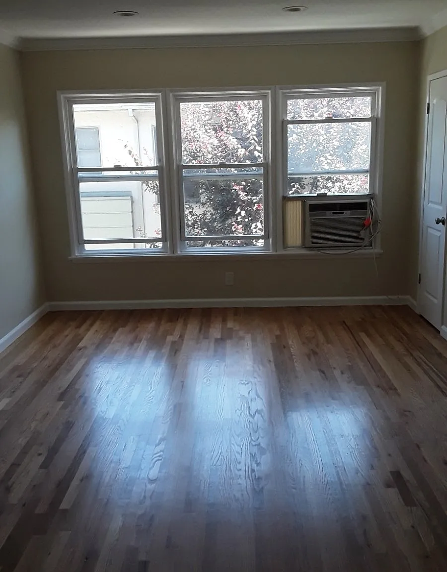 2 bed, 800 sqft, $2,650 — Photo 2