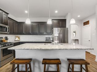 2405 Red Draw Rd, Fort Worth, TX 76177