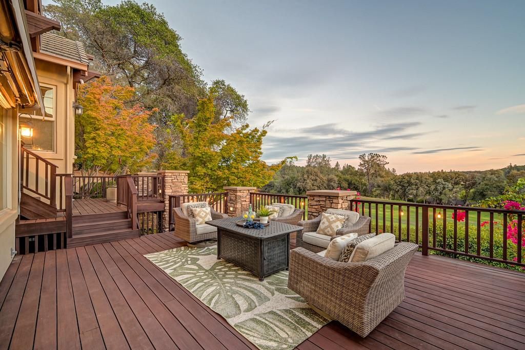17240 Winchester Club Drive 4