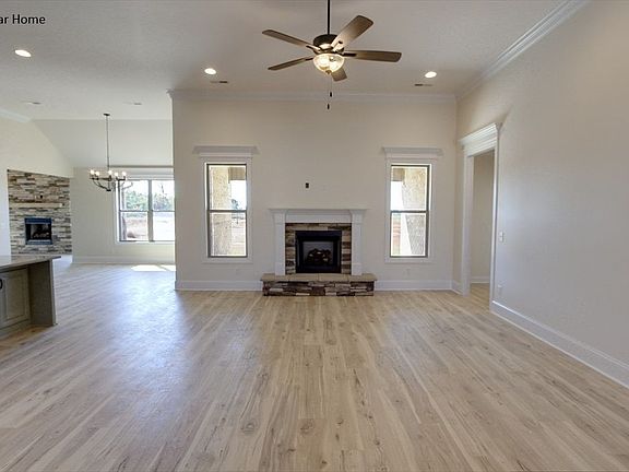 6th image of this home
