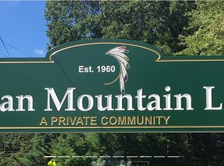 2A-51-D116 Mountain Rd, Albrightsville, PA 18210